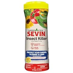 Sevin 100550409 insect for sale  Delivered anywhere in USA 