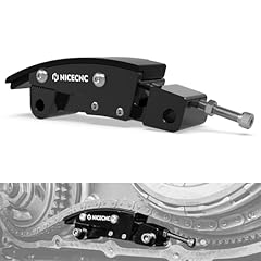 Nicecnc primary chain for sale  Delivered anywhere in USA 