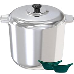 Magnaware quart cast for sale  Delivered anywhere in USA 