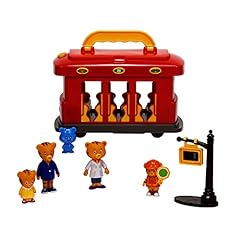 Daniel tiger neighborhood for sale  Delivered anywhere in USA 