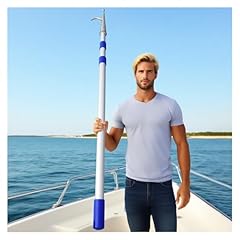 Amufjj feet boat for sale  Delivered anywhere in USA 