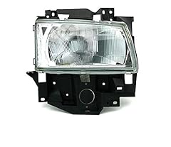 Right headlight compatible for sale  Delivered anywhere in USA 