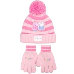Peppa pig children for sale  Delivered anywhere in UK