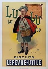 Générique 50x70cm ecolier d'occasion Générique 50x70cm ecolier d'occasion  Livré partout en France