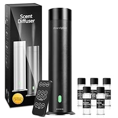 Waterless scent diffuser for sale  Delivered anywhere in USA 