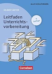 Praxisbuch meyer leitfaden gebraucht kaufen  Wird an jeden Ort in Deutschland