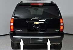 Chevy tahoe suburban for sale  Delivered anywhere in USA 