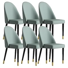 Nytfhms modern set for sale  Delivered anywhere in USA 