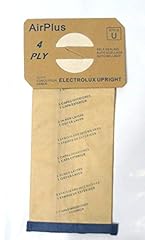 Electrolux bags upright for sale  Delivered anywhere in USA 
