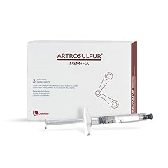 Artrosulfur msm unità usato  Spedito ovunque in Italia 