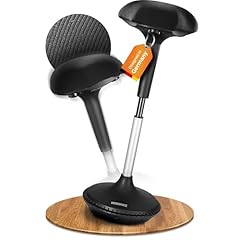 Deskspace wobble ergonomischer gebraucht kaufen  Wird an jeden Ort in Deutschland