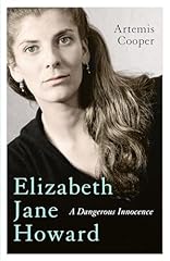 Elizabeth jane howard d'occasion  Livré partout en France