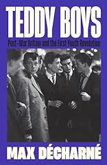 Teddy boys post for sale  Delivered anywhere in UK