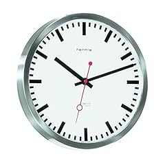 Hermle uhrenmanufaktur wanduhr gebraucht kaufen  Wird an jeden Ort in Deutschland