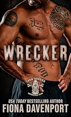 Wrecker for sale  Delivered anywhere in UK