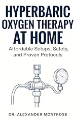 Hyperbaric oxygen therapy for sale  Delivered anywhere in USA 