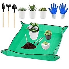 Kateluo tapis jardinage d'occasion  Livré partout en France
