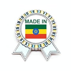 Ethiopia country love for sale  Delivered anywhere in UK