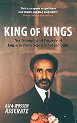 King kings triumph for sale  Delivered anywhere in UK