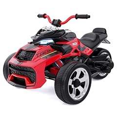Rcb moto électrique d'occasion  Livré partout en France