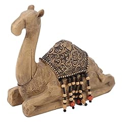 Bigking camel ornament for sale  Delivered anywhere in UK