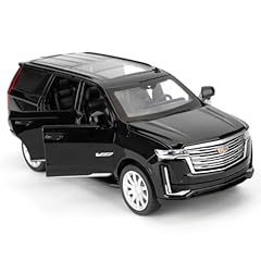 Wakakac toy cars for sale  Delivered anywhere in USA 
