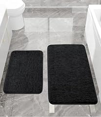 Yihouse bathroom rug for sale  Delivered anywhere in USA 