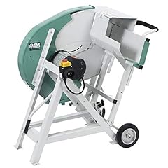 Fartools scie bûches d'occasion  Livré partout en France