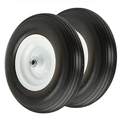 Flat free 4.80 for sale  Delivered anywhere in USA 