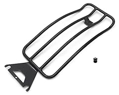 Xingmoto replacement solo for sale  Delivered anywhere in USA 