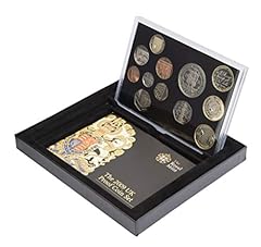 R.mint 2009 proof for sale  Delivered anywhere in UK
