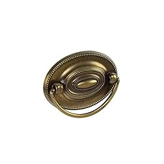 Knob deals 1165 for sale  Delivered anywhere in USA 