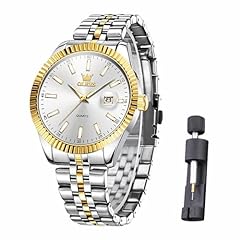 Raitown montre homme d'occasion  Livré partout en Belgiqu