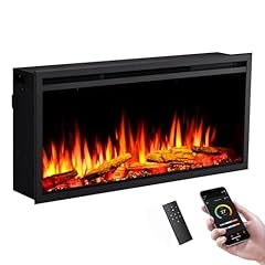 Legendflame smart wall for sale  Delivered anywhere in USA 