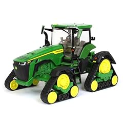 John deere 8rx for sale  Delivered anywhere in USA 