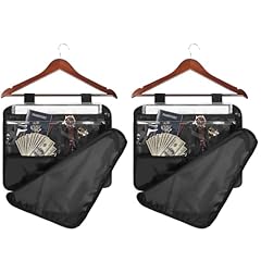 2pack hanger diversion for sale  Delivered anywhere in USA 