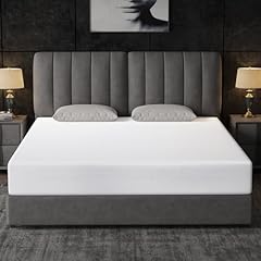 Extra firm mattress for sale  Delivered anywhere in USA 