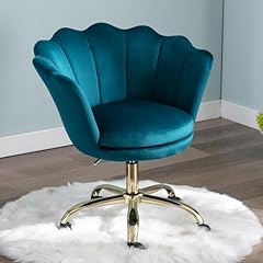 Home office chair for sale  Delivered anywhere in UK