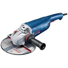 Bosch professional meuleuse d'occasion  Livré partout en France