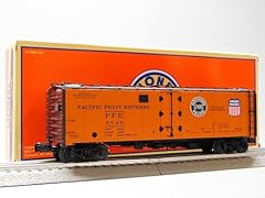 Lionel pacific fruit for sale  Delivered anywhere in USA 
