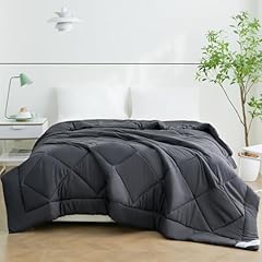 Wavve couette 150gsm d'occasion  Livré partout en Belgiqu