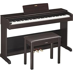 Yamaha ydp103 arius for sale  Delivered anywhere in USA 