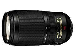 Nikon 300mm 4.5 for sale  Delivered anywhere in USA 