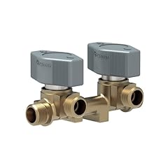 Trumatic valve outlets for sale  Delivered anywhere in UK