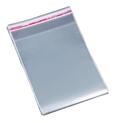 200 count self for sale  Delivered anywhere in USA 