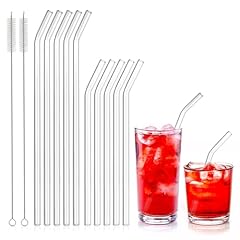 Pcs clear reusable for sale  Delivered anywhere in USA 