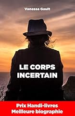 Corps incertain d'occasion  Livré partout en France