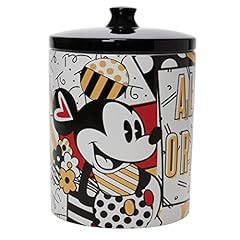 Enesco disney britto for sale  Delivered anywhere in UK