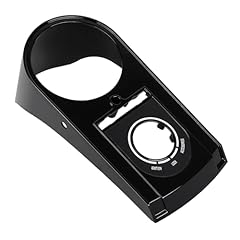 Shmtool gloss black for sale  Delivered anywhere in USA 