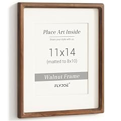 11x14 picture frame for sale  Delivered anywhere in USA 